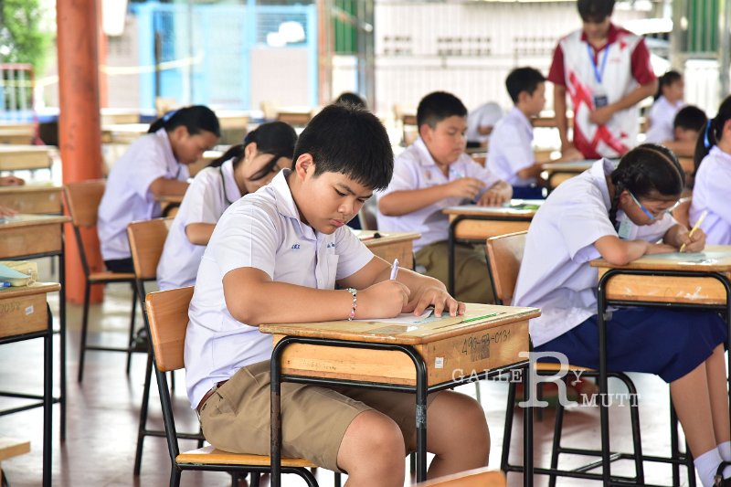 20260817 Academic competition_471.JPG